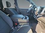 2026 Ram 3500 Crew Cab 4x4 Pickup for sale #E60088D - photo 15