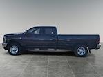 2026 Ram 3500 Crew Cab 4x4 Pickup for sale #E60088D - photo 3