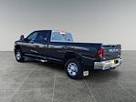 2026 Ram 3500 Crew Cab 4x4 Pickup for sale #E60088D - photo 2