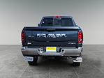2026 Ram 3500 Crew Cab 4x4 Pickup for sale #E60088D - photo 4