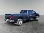 2026 Ram 3500 Crew Cab 4x4 Pickup for sale #E60088D - photo 5