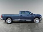 2026 Ram 3500 Crew Cab 4x4 Pickup for sale #E60088D - photo 6