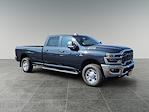 2026 Ram 3500 Crew Cab 4x4 Pickup for sale #E60088D - photo 7