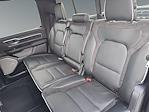 2026 Ram 1500 Crew Cab 4x4 Pickup for sale #E60090 - photo 13