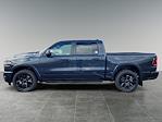2026 Ram 1500 Crew Cab 4x4 Pickup for sale #E60090 - photo 3