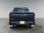 2026 Ram 1500 Crew Cab 4x4 Pickup for sale #E60090 - photo 4