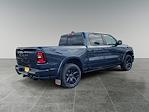 2026 Ram 1500 Crew Cab 4x4 Pickup for sale #E60090 - photo 5