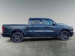 2026 Ram 1500 Crew Cab 4x4 Pickup for sale #E60090 - photo 6