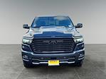 2026 Ram 1500 Crew Cab 4x4 Pickup for sale #E60090 - photo 8