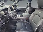 2026 Ram 1500 Crew Cab 4x4 Pickup for sale #E60090 - photo 9