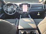 New 2026 Ram 1500 Lone Star Crew Cab for sale #E60093 - photo 10