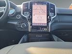 New 2026 Ram 1500 Lone Star Crew Cab for sale #E60093 - photo 11