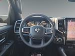 New 2026 Ram 1500 Lone Star Crew Cab for sale #E60093 - photo 12