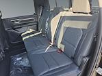 New 2026 Ram 1500 Lone Star Crew Cab for sale #E60093 - photo 13
