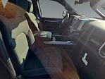 New 2026 Ram 1500 Lone Star Crew Cab for sale #E60093 - photo 15
