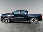 New 2026 Ram 1500 Lone Star Crew Cab for sale #E60093 - photo 3