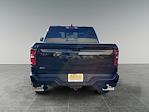 New 2026 Ram 1500 Lone Star Crew Cab for sale #E60093 - photo 4