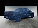 New 2026 Ram 1500 Lone Star Crew Cab for sale #E60093 - photo 5