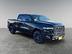 New 2026 Ram 1500 Lone Star Crew Cab for sale #E60093 - photo 7