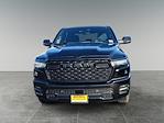 New 2026 Ram 1500 Lone Star Crew Cab for sale #E60093 - photo 8