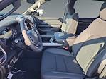New 2026 Ram 1500 Lone Star Crew Cab for sale #E60093 - photo 9