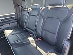2026 Ram 1500 Crew Cab 4x4 Pickup for sale #E60097 - photo 13