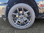2026 Ram 1500 Crew Cab 4x4 Pickup for sale #E60097 - photo 14