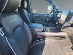 2026 Ram 1500 Crew Cab 4x4 Pickup for sale #E60097 - photo 15