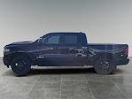 2026 Ram 1500 Crew Cab 4x4 Pickup for sale #E60097 - photo 3