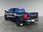 2026 Ram 1500 Crew Cab 4x4 Pickup for sale #E60097 - photo 2