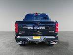 2026 Ram 1500 Crew Cab 4x4 Pickup for sale #E60097 - photo 4