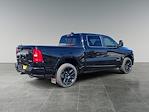 2026 Ram 1500 Crew Cab 4x4 Pickup for sale #E60097 - photo 5
