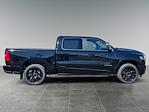 2026 Ram 1500 Crew Cab 4x4 Pickup for sale #E60097 - photo 6