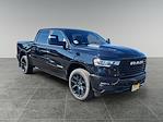 2026 Ram 1500 Crew Cab 4x4 Pickup for sale #E60097 - photo 7