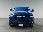 2026 Ram 1500 Crew Cab 4x4 Pickup for sale #E60097 - photo 8