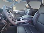 2026 Ram 1500 Crew Cab 4x4 Pickup for sale #E60097 - photo 9