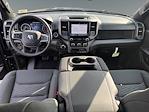 2026 Ram 1500 Crew Cab 4x4 Pickup for sale #E60101 - photo 10