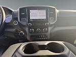 2026 Ram 1500 Crew Cab 4x4 Pickup for sale #E60101 - photo 11