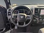2026 Ram 1500 Crew Cab 4x4 Pickup for sale #E60101 - photo 12