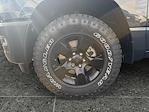 2026 Ram 1500 Crew Cab 4x4 Pickup for sale #E60101 - photo 14