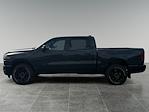 2026 Ram 1500 Crew Cab 4x4 Pickup for sale #E60101 - photo 3