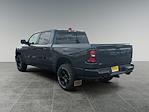 2026 Ram 1500 Crew Cab 4x4 Pickup for sale #E60101 - photo 2
