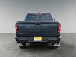 2026 Ram 1500 Crew Cab 4x4 Pickup for sale #E60101 - photo 4