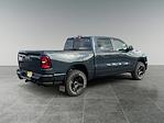 2026 Ram 1500 Crew Cab 4x4 Pickup for sale #E60101 - photo 5