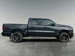 2026 Ram 1500 Crew Cab 4x4 Pickup for sale #E60101 - photo 6