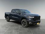 2026 Ram 1500 Crew Cab 4x4 Pickup for sale #E60101 - photo 7