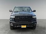 2026 Ram 1500 Crew Cab 4x4 Pickup for sale #E60101 - photo 8