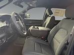 2026 Ram 1500 Crew Cab 4x4 Pickup for sale #E60101 - photo 9