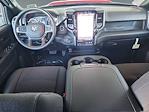 2026 Ram 2500 Crew Cab 4x4 Pickup for sale #E60104D - photo 10