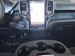 2026 Ram 2500 Crew Cab 4x4 Pickup for sale #E60104D - photo 11